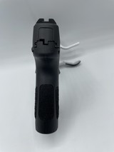 TAURUS G3C 9MM LUGER (9X19 PARA) - 2 of 3