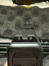 GLOCK 17 GEN 3 LEO TRADE IN 9MM LUGER (9X19 PARA) - 3 of 3