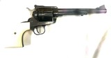 RUGER BLACKHAWK .45 LC - 2 of 2