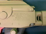 IKON WEAPONS G223 5.56X45MM NATO - 2 of 3