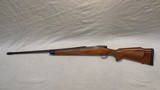 REMINGTON 700 8MM REM MAG - 2 of 3