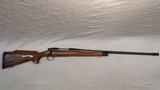 REMINGTON 700 8MM REM MAG - 1 of 3