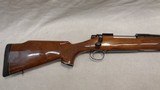 REMINGTON 700 8MM REM MAG - 3 of 3