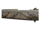 WEATHERBY MARK V .257 WBY MAG - 2 of 3