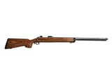 SAVAGE ARMS MODEL 12 .300 WSM - 1 of 3