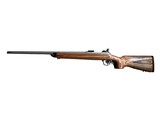 SAVAGE ARMS MODEL 12 .300 WSM - 3 of 3