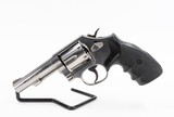 SMITH & WESSON MODEL 64-7 .38 SPL +P - 1 of 3