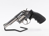 SMITH & WESSON Model 64-5 .38 SPL - 1 of 3