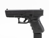GLOCK G19 GEN3 9MM LUGER (9X19 PARA) - 2 of 3