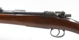 DWM MAUSER MODEL 1895 7X57MM MAUSER - 3 of 3