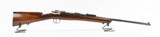 DWM MAUSER MODEL 1895 7X57MM MAUSER - 2 of 3