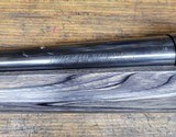 SAVAGE ARMS MODEL 11 .308 WIN - 3 of 3