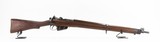 LEE-ENFIELD No. 4 Mk 1 .303 BRITISH - 2 of 3