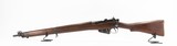 LEE-ENFIELD No. 4 Mk 1 .303 BRITISH - 1 of 3