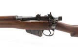 LEE-ENFIELD No. 4 Mk 1 .303 BRITISH - 3 of 3