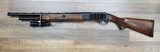 REMINGTON 1100 20 GA - 2 of 3