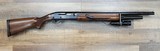 REMINGTON 1100 20 GA - 1 of 3