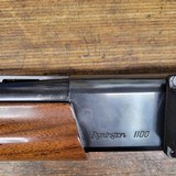 REMINGTON 1100 20 GA - 3 of 3