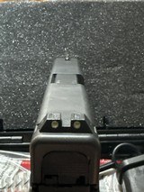 GLOCK .40 G23 GEN 4 .40 S&W - 3 of 3