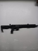RADICAL FIREARMS MODEL RF-15 5.56X45MM NATO - 1 of 2