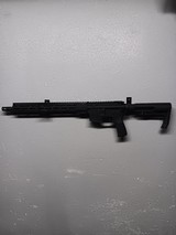 RADICAL FIREARMS MODEL RF-15 5.56X45MM NATO - 2 of 2