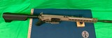 AERO PRECISION AERO PRECISION RIFLE M4E1 RIFLE 6.5MM GRENDEL - 1 of 3