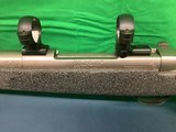 WEATHERBY MARK V .300 WBY MAG - 2 of 3