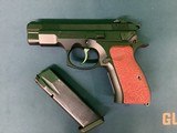 CZ 75 D COMPACT 9MM LUGER (9X19 PARA) - 3 of 3