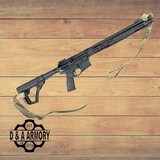 DANIEL DEFENSE DDM4 V7 5.56X45MM NATO - 1 of 1