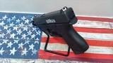 GLOCK 43 w/Crimson Trace Laser 9MM LUGER (9X19 PARA) - 3 of 3