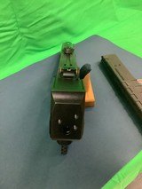 MASTERPIECE ARMS, INC. 9mm Defender w/ Faux Suppressor 9MM LUGER (9X19 PARA) - 3 of 3