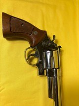 ROCK ISLAND TAC ULTRA FS 10mm 10MM - 3 of 3