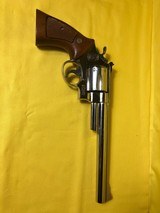 ROCK ISLAND TAC ULTRA FS 10mm 10MM - 1 of 3