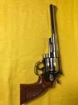 ROCK ISLAND TAC ULTRA FS 10mm 10MM - 2 of 3