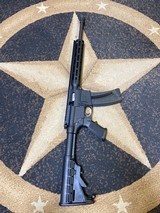 SMITH & WESSON M&P15-22 .22 LR - 3 of 3