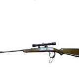 SAVAGE ARMS Model 99E Series A .300 SAVAGE - 2 of 2