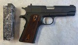 REMINGTON 1911 R1 .45 ACP