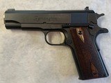 REMINGTON 1911 R1 .45 ACP - 3 of 3