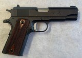 REMINGTON 1911 R1 .45 ACP - 2 of 3