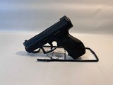 HECKLER & KOCH VP9SK 9MM LUGER (9X19 PARA) - 2 of 2