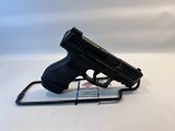 HECKLER & KOCH VP9SK 9MM LUGER (9X19 PARA) - 1 of 2