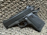 ROCK ISLAND ARMORY 3.10 .45 ACP - 1 of 3