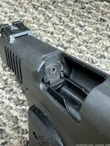 ROCK ISLAND ARMORY 3.10 .45 ACP - 3 of 3