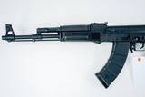 ARSENAL SLR-107R 7.62X39MM - 3 of 3