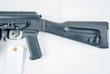 ARSENAL SLR-107R 7.62X39MM - 2 of 3