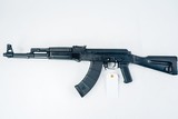 ARSENAL SLR-107R 7.62X39MM - 1 of 3