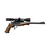 THOMPSON/CENTER ARMS ENCORE .30-06 SPRG - 3 of 3