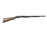 REMINGTON 12C .22 S/L/LR - 1 of 3