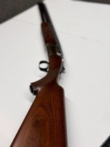 RUGER RED LABEL 12 GA - 3 of 3