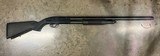 MOSSBERG 88 MAVERICK 12 GA - 2 of 2